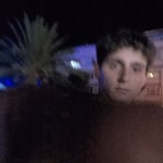 Samet