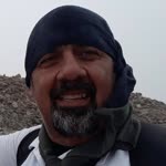 Zafer