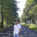 Tahir