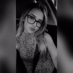 İrem