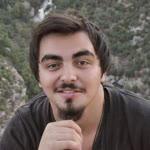 Oğuzhan