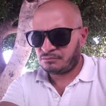 Erkan