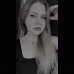 Elzem