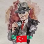 Murat