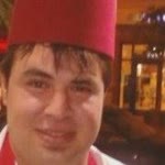 Ozan