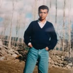 Mustafa