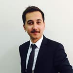 Burak