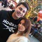 Yasin