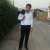 Furkan