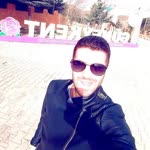 Hasan