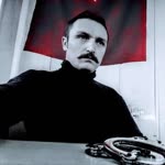 Şaban