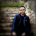 İlhan