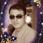 Erol