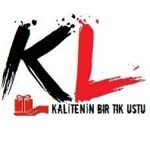 Samet