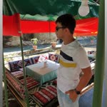 Mert