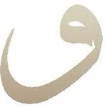 Hasan