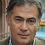 Sevki