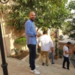 Fatih