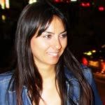 Seçil