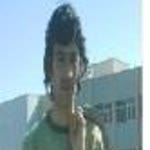 Mehmet
