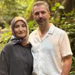 Profil fotoğrafı