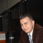 Oğuzhan