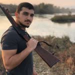 Furkan