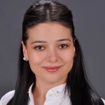 İrfaniye