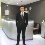 Murat