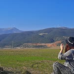 Profil fotoğrafı