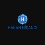 Hakan