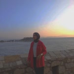 Meryem