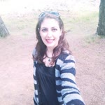 Merve