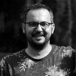 Ozan