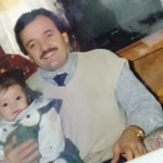 Aydın