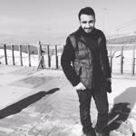Eray