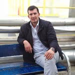 Ahmet