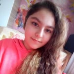 Melisa