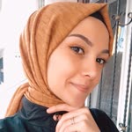 Ozge