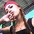 profile