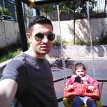 Nurettin