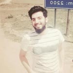 Ozan