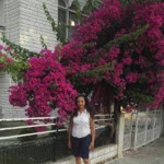 Elif
