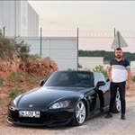 Halil
