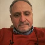 Haluk