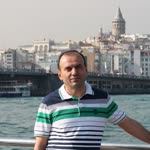 İbrahim