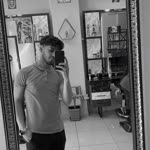 Kerem