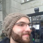 Halil
