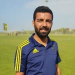 Şerif