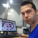 Serbülent